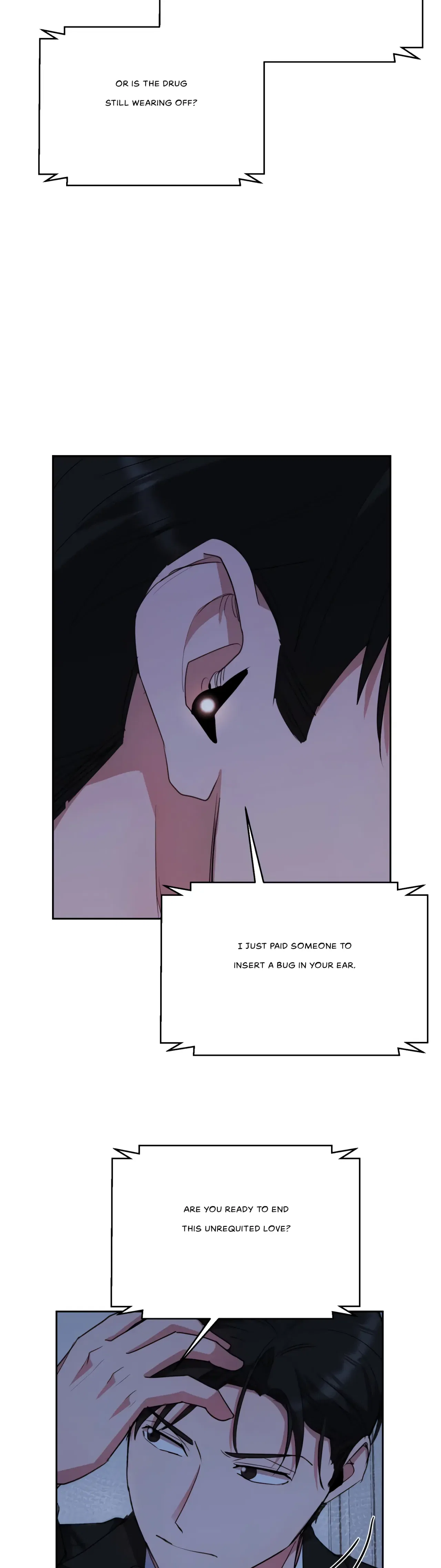 Absolute Possession Chapter 58 – Page 34
