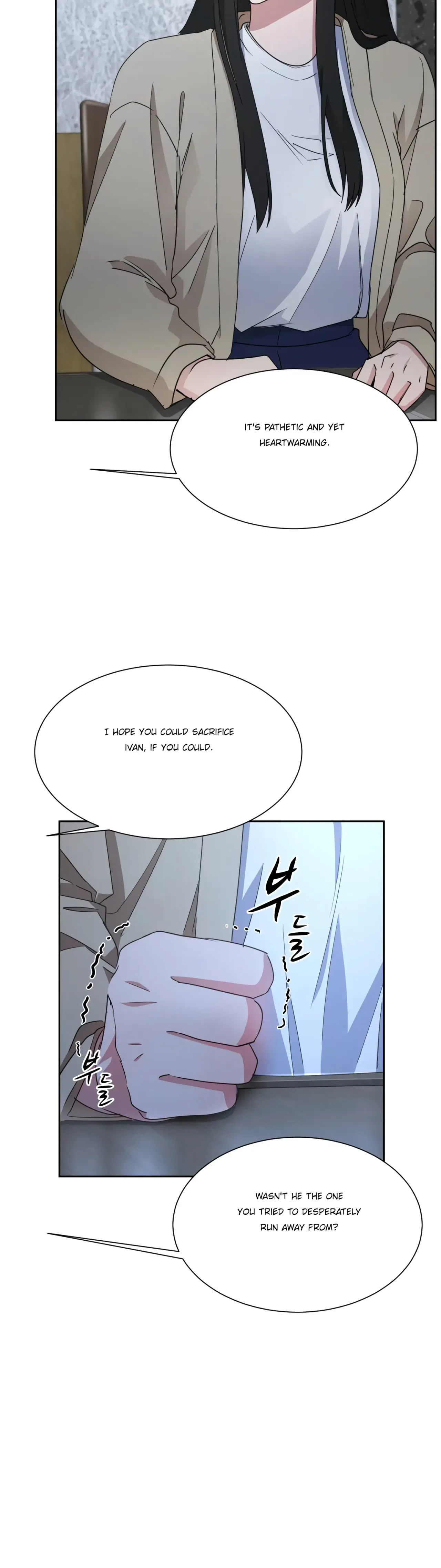 Absolute Possession Chapter 57 – Page 8