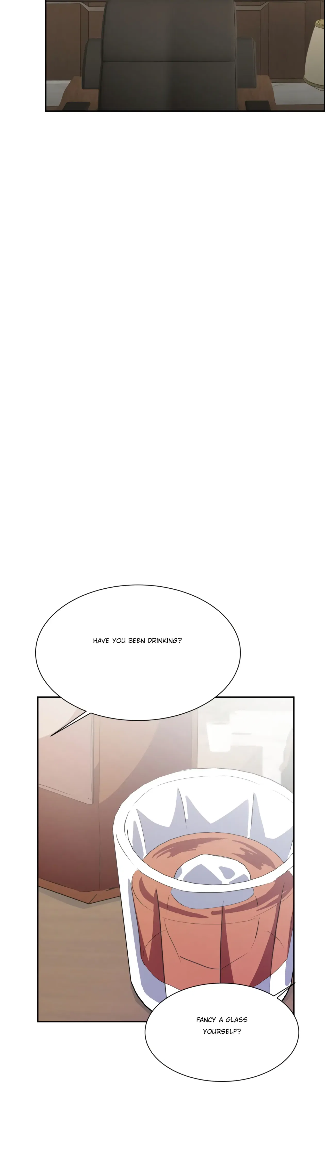 Absolute Possession Chapter 57 – Page 12