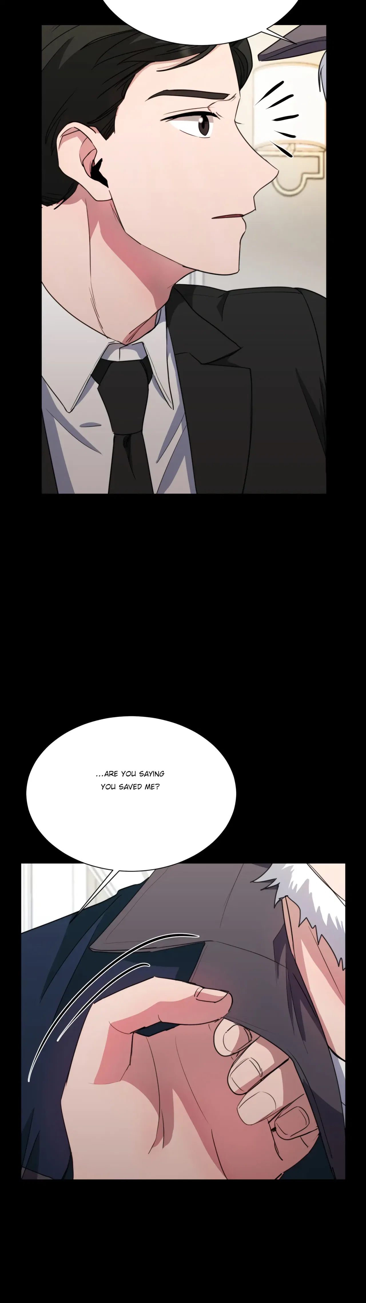 Absolute Possession Chapter 57 – Page 25