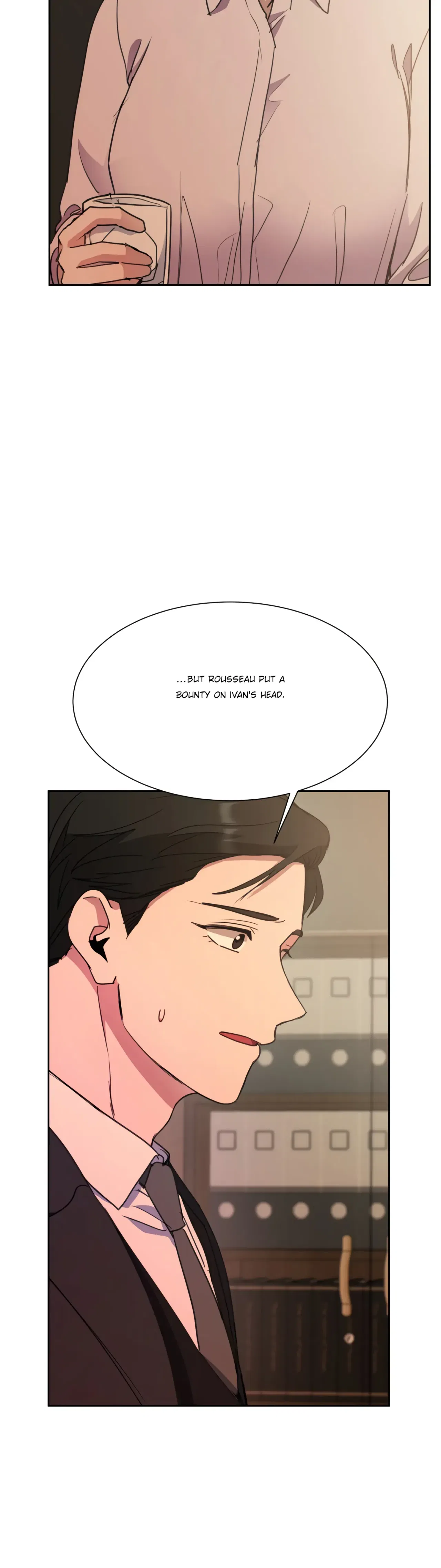 Absolute Possession Chapter 57 – Page 31