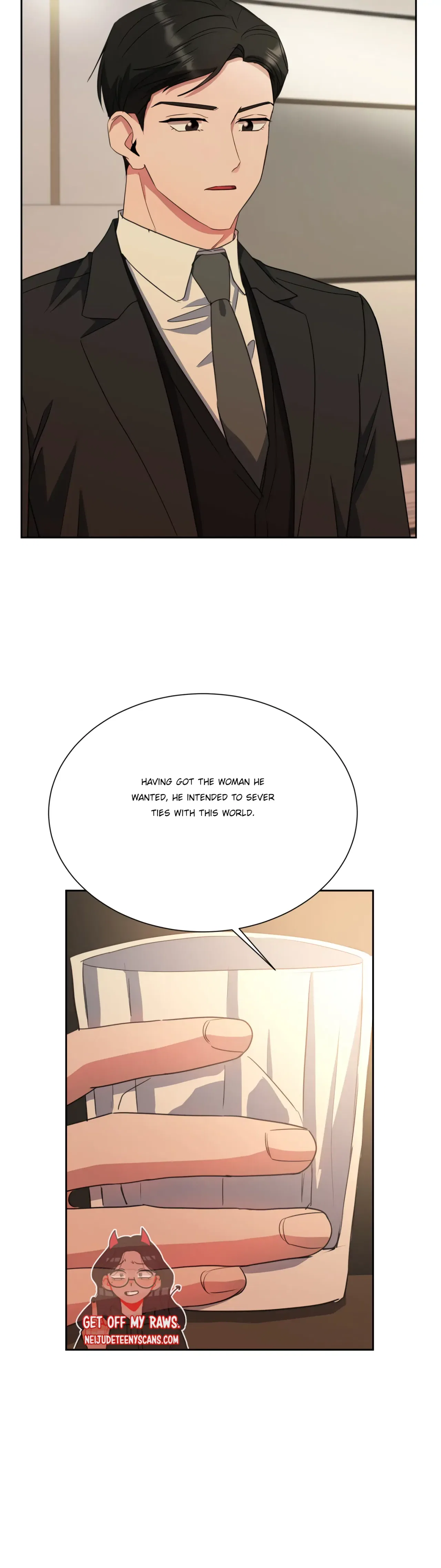 Absolute Possession Chapter 57 – Page 34