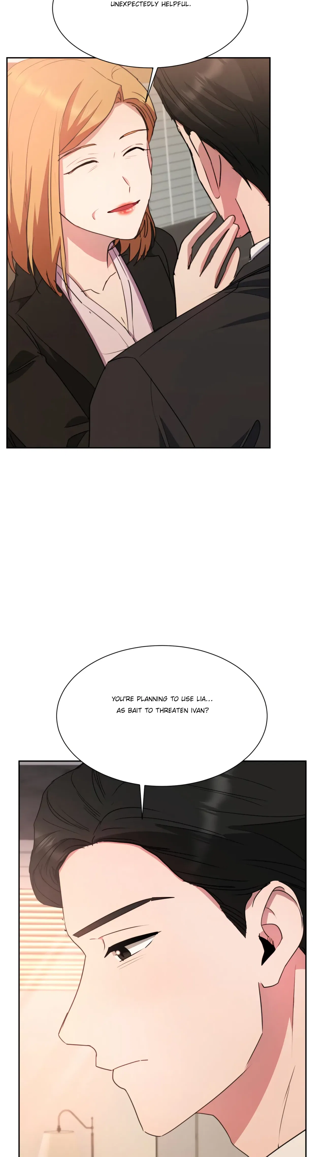 Absolute Possession Chapter 57 – Page 38