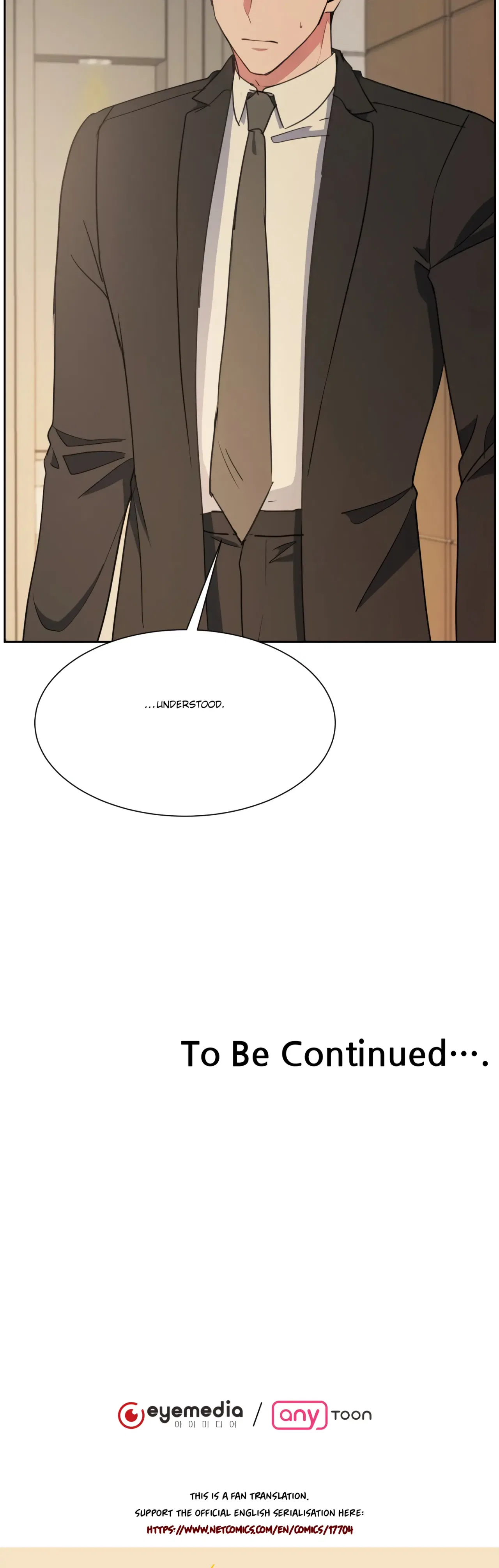 Absolute Possession Chapter 57 – Page 40