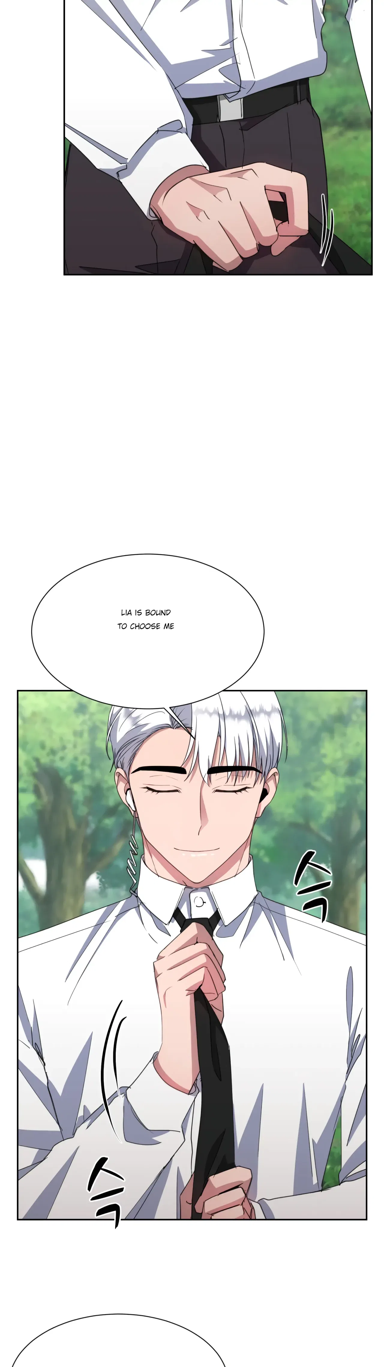 Absolute Possession Chapter 56 – Page 7
