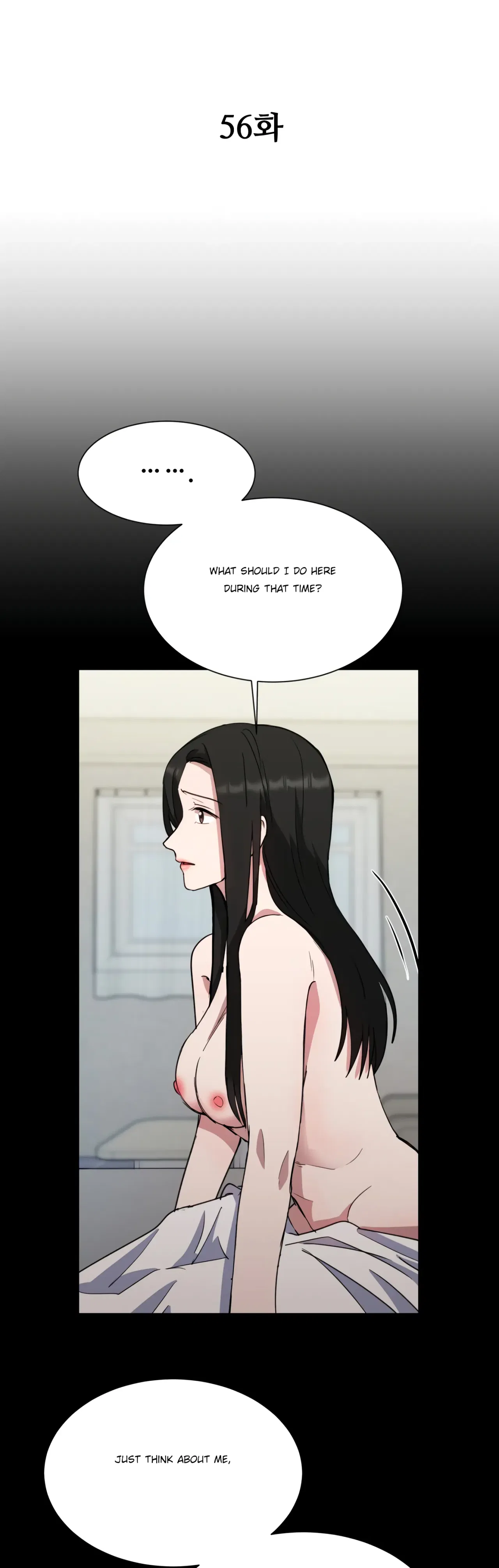 Absolute Possession Chapter 56 – Page 9
