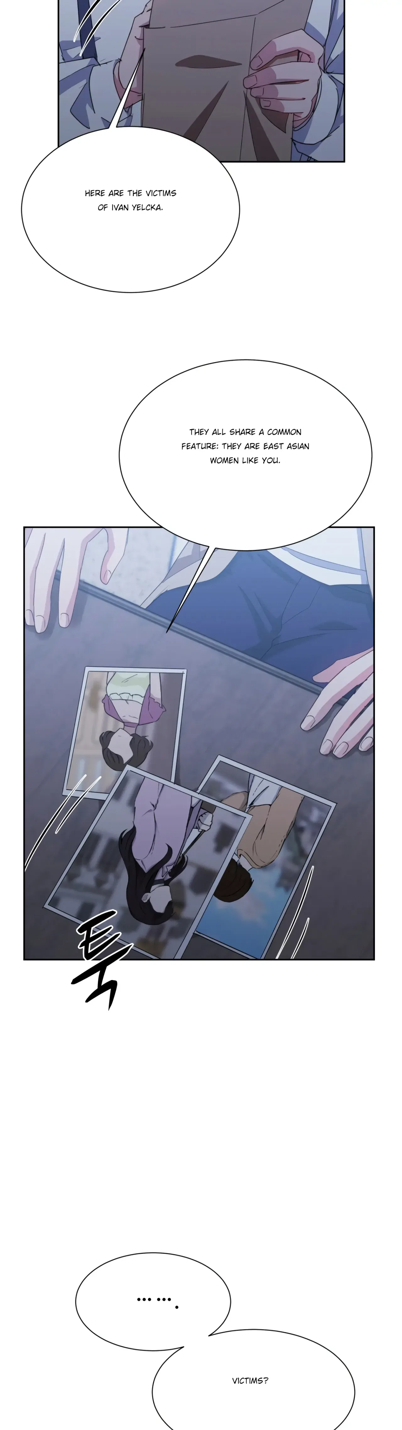 Absolute Possession Chapter 56 – Page 15