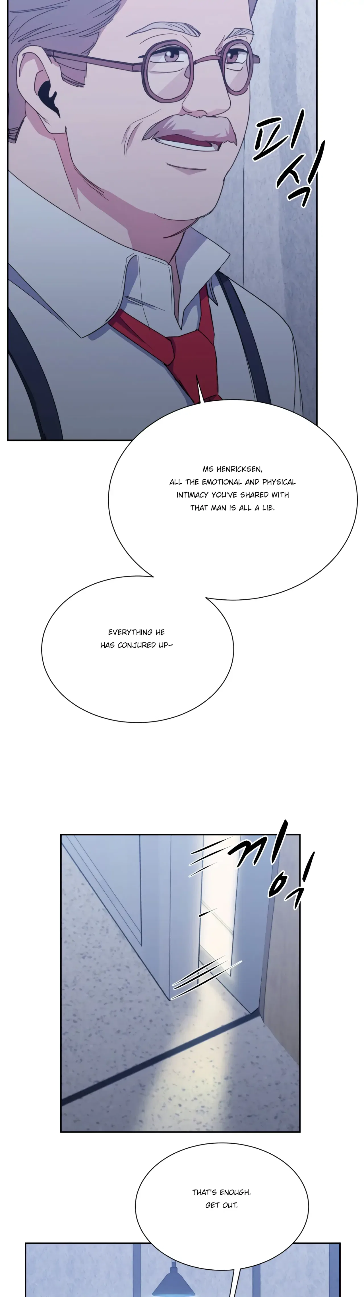Absolute Possession Chapter 56 – Page 24