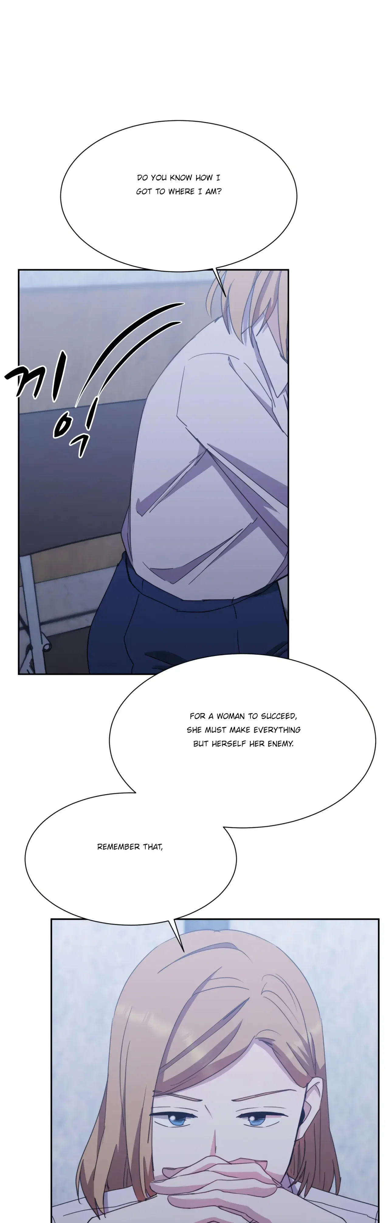 Absolute Possession Chapter 56 – Page 29