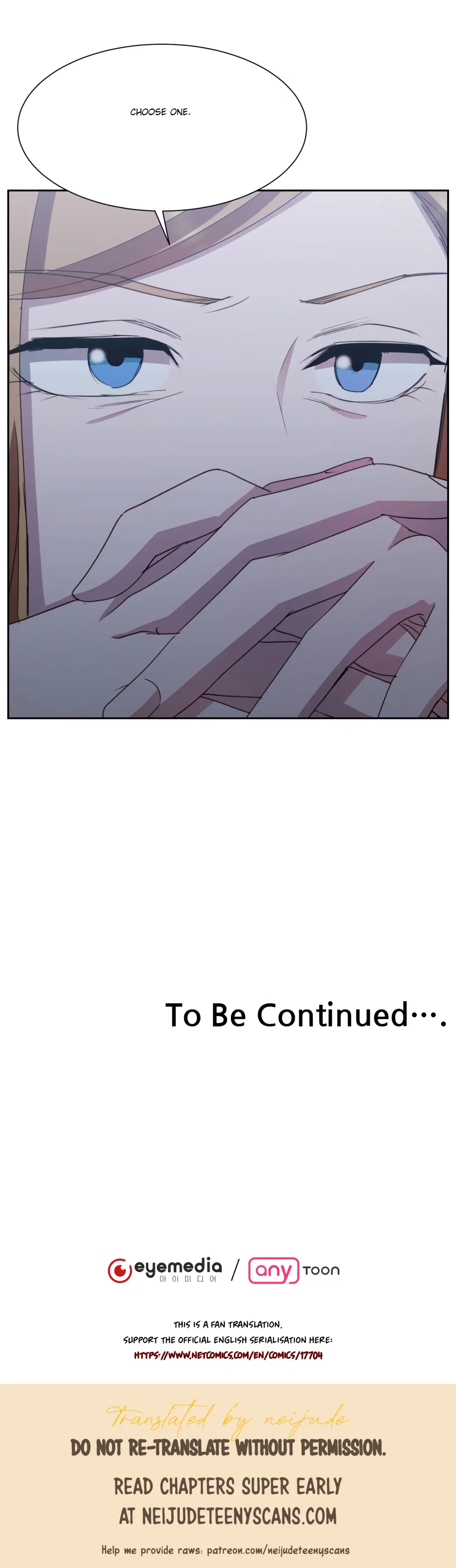 Absolute Possession Chapter 56 – Page 39