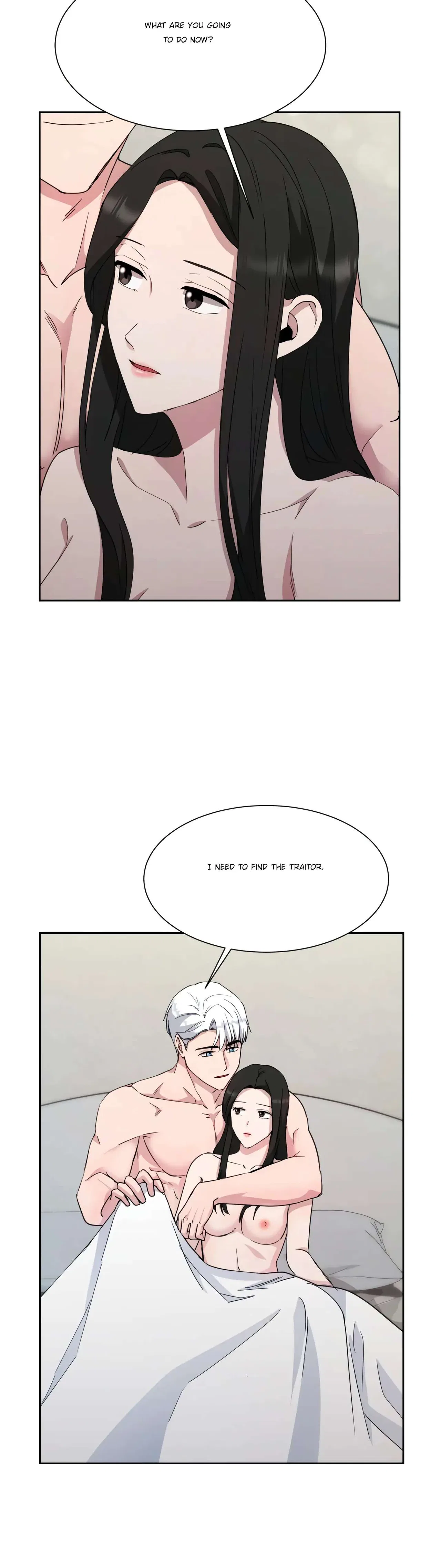 Absolute Possession Chapter 55 – Page 15