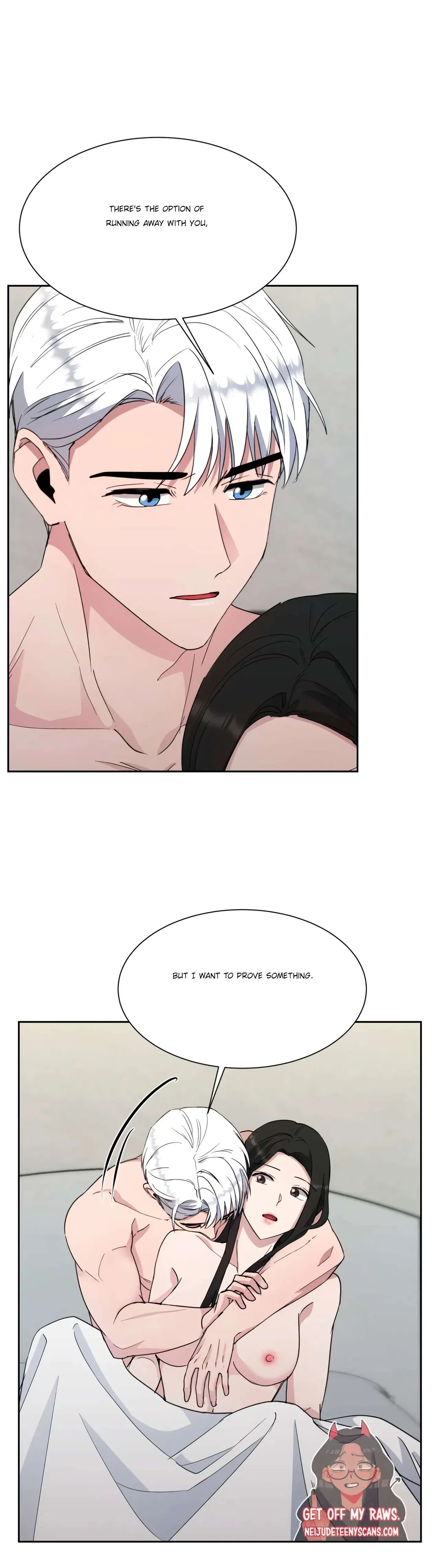 Absolute Possession Chapter 55 – Page 16
