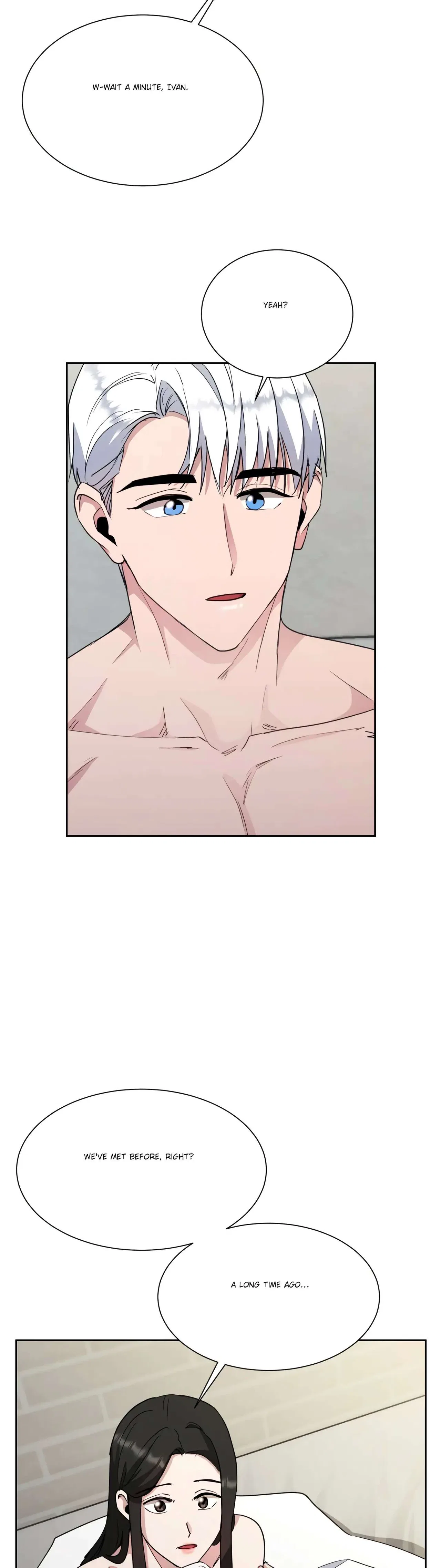 Absolute Possession Chapter 55 – Page 25