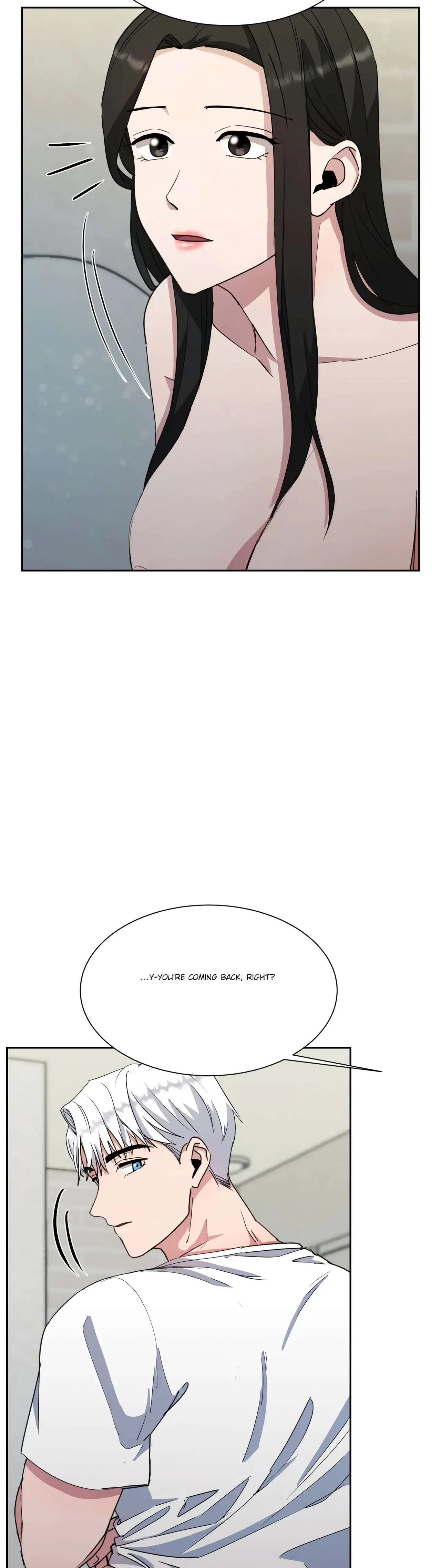 Absolute Possession Chapter 55 – Page 27