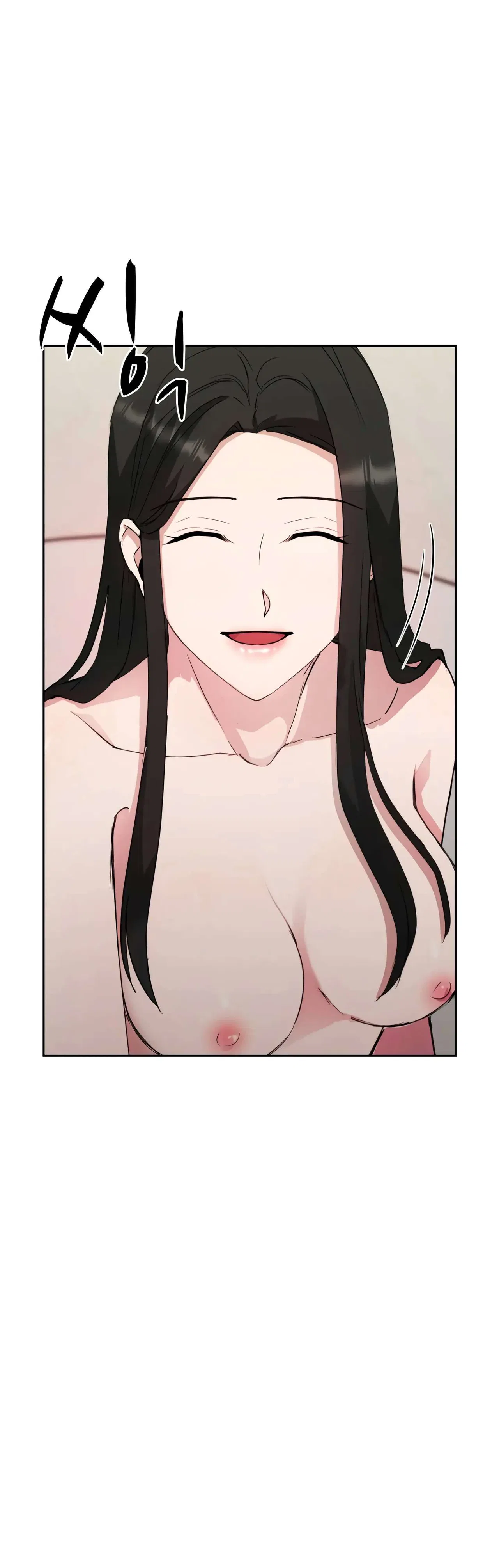 Absolute Possession Chapter 55 – Page 30