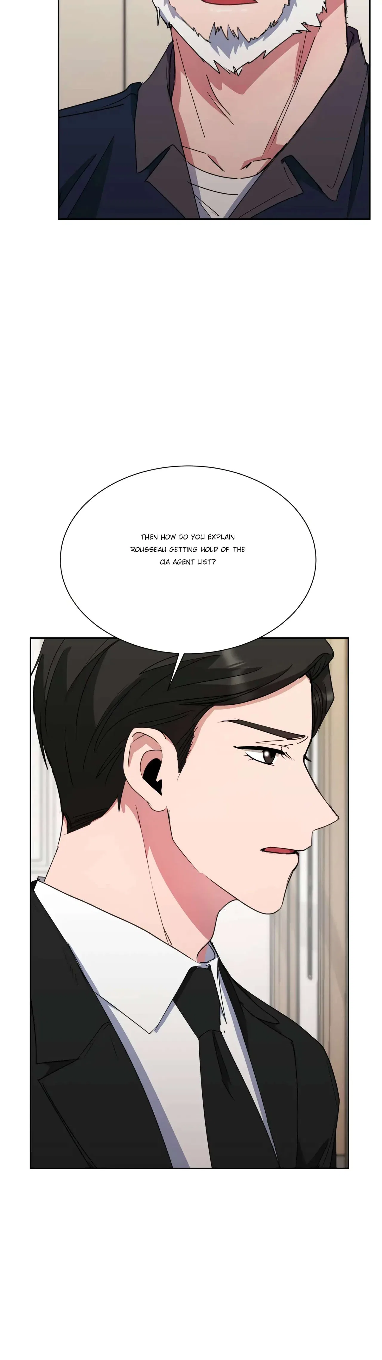 Absolute Possession Chapter 55 – Page 38