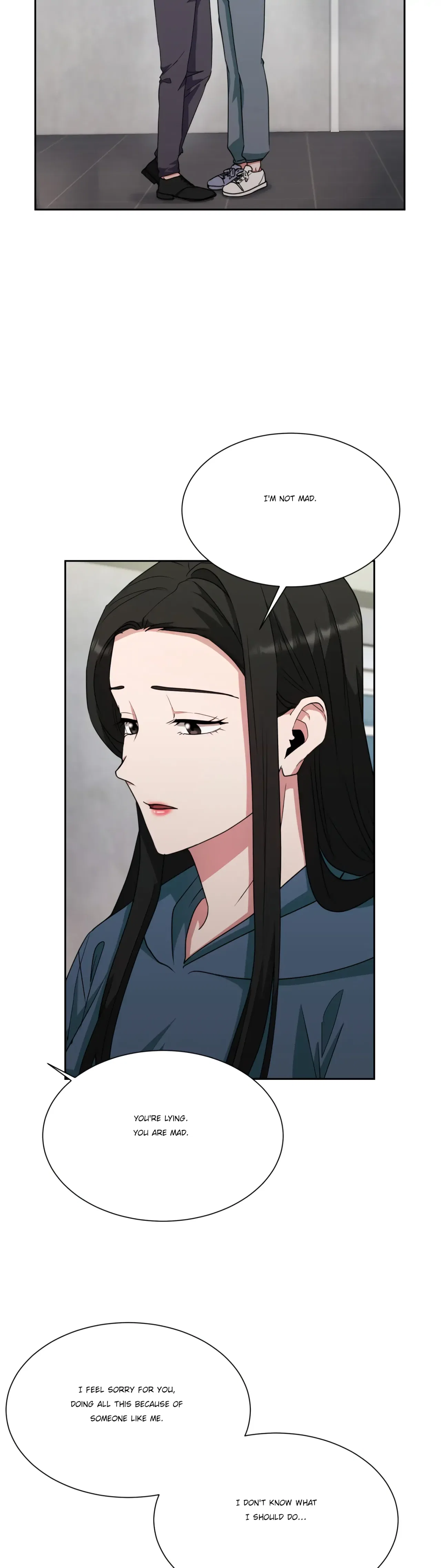 Absolute Possession Chapter 54 – Page 5
