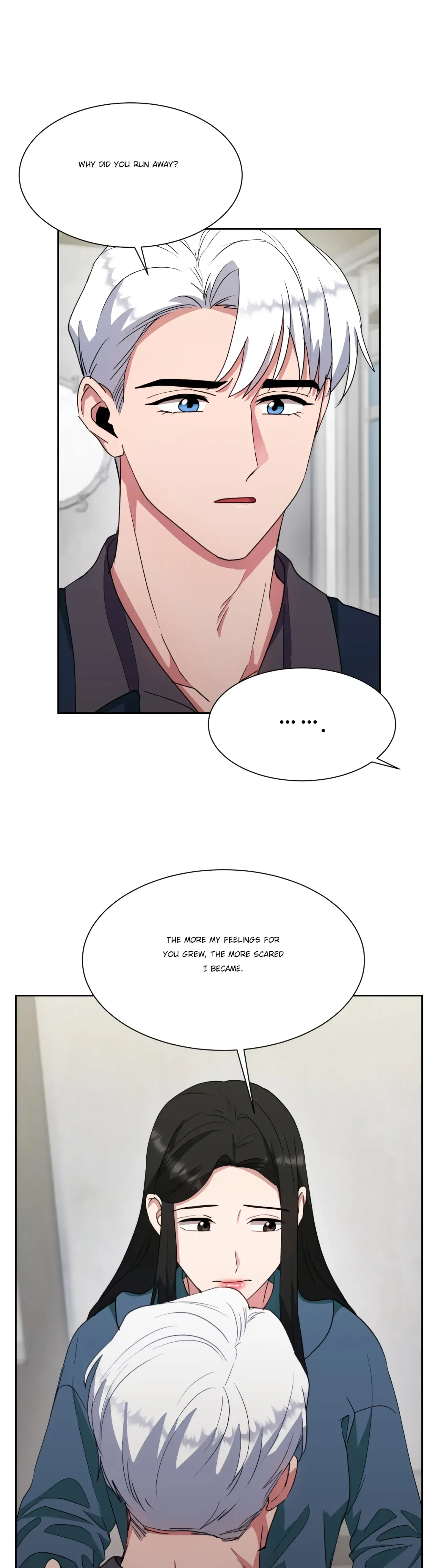Absolute Possession Chapter 54 – Page 7
