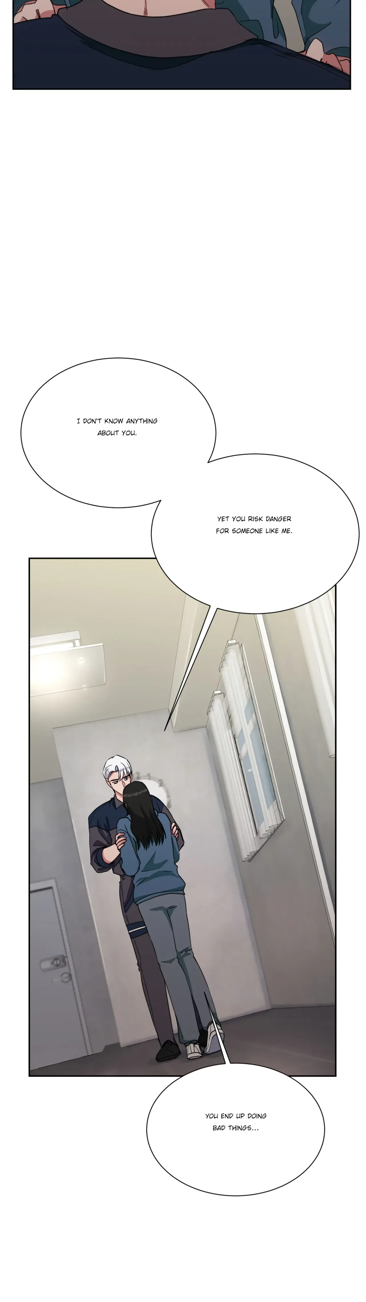 Absolute Possession Chapter 54 – Page 8
