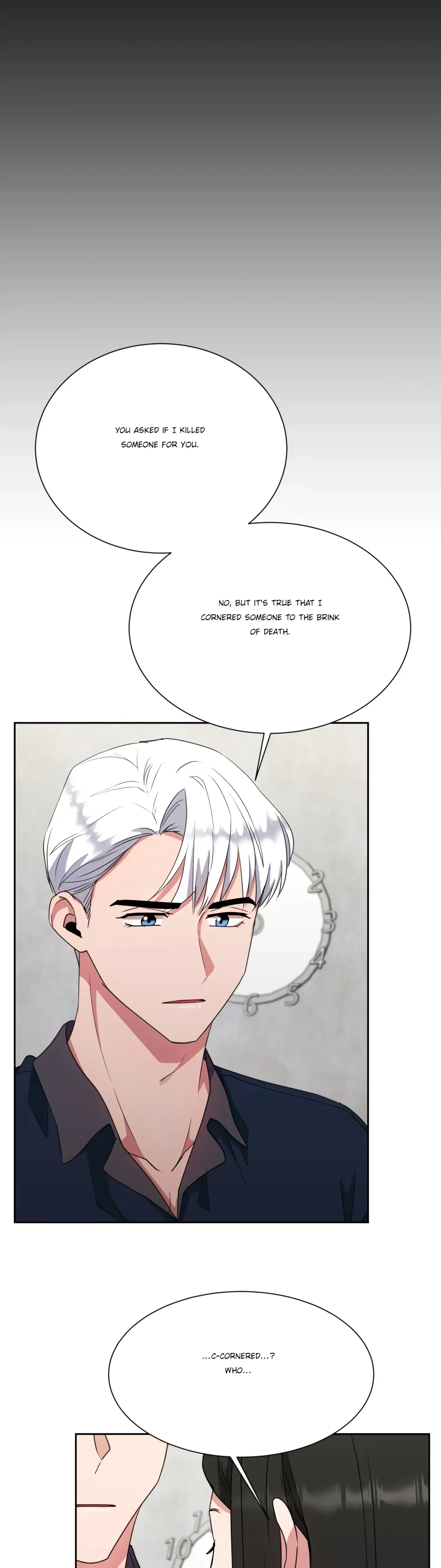 Absolute Possession Chapter 54 – Page 13