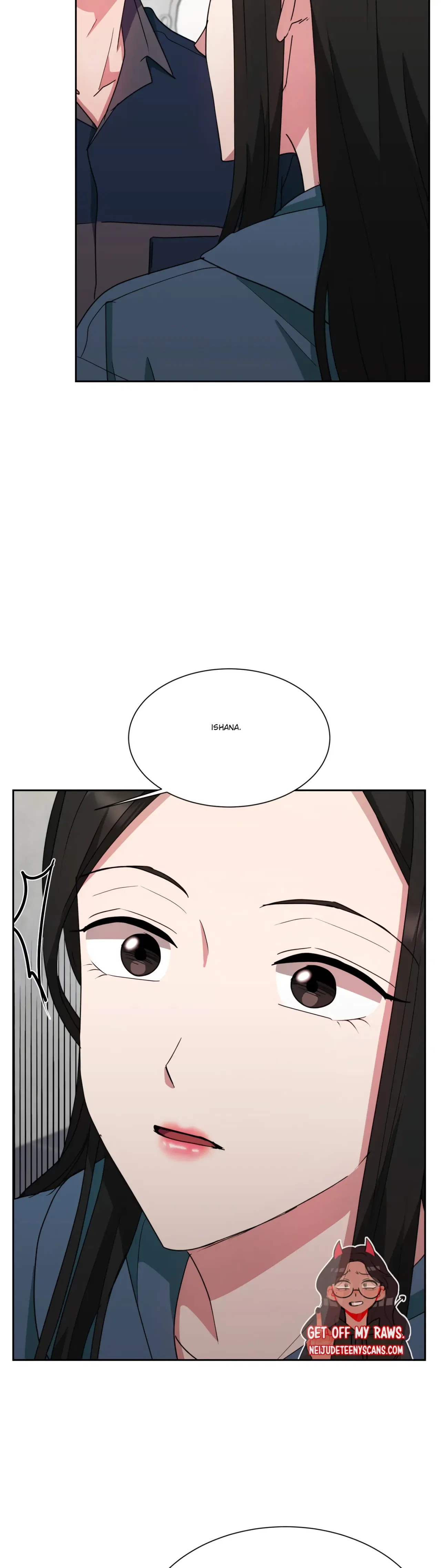 Absolute Possession Chapter 54 – Page 14