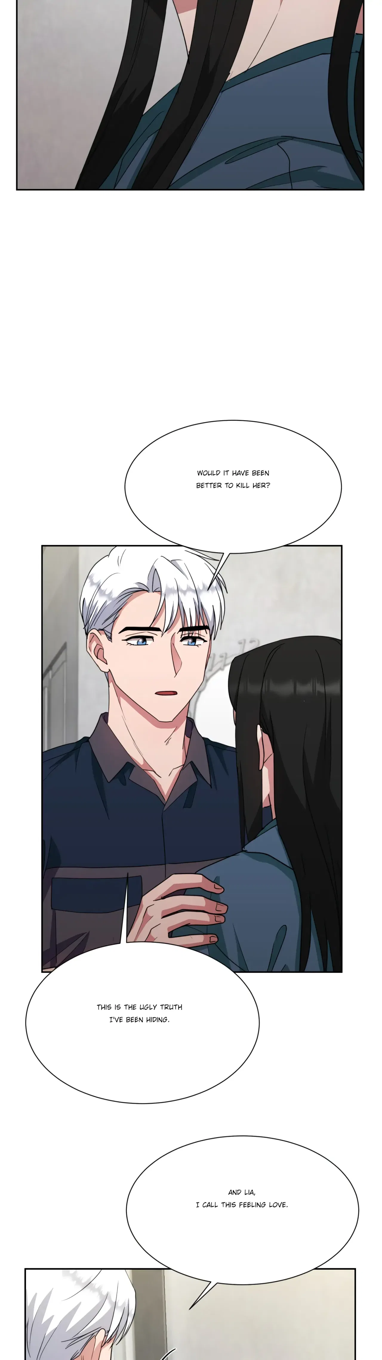 Absolute Possession Chapter 54 – Page 16