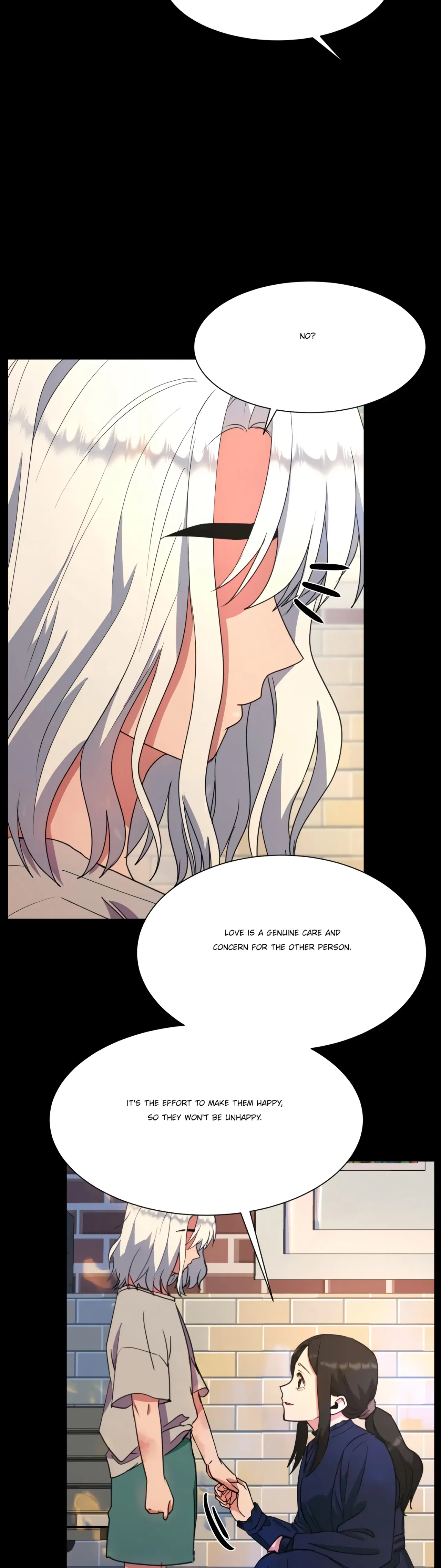 Absolute Possession Chapter 54 – Page 26