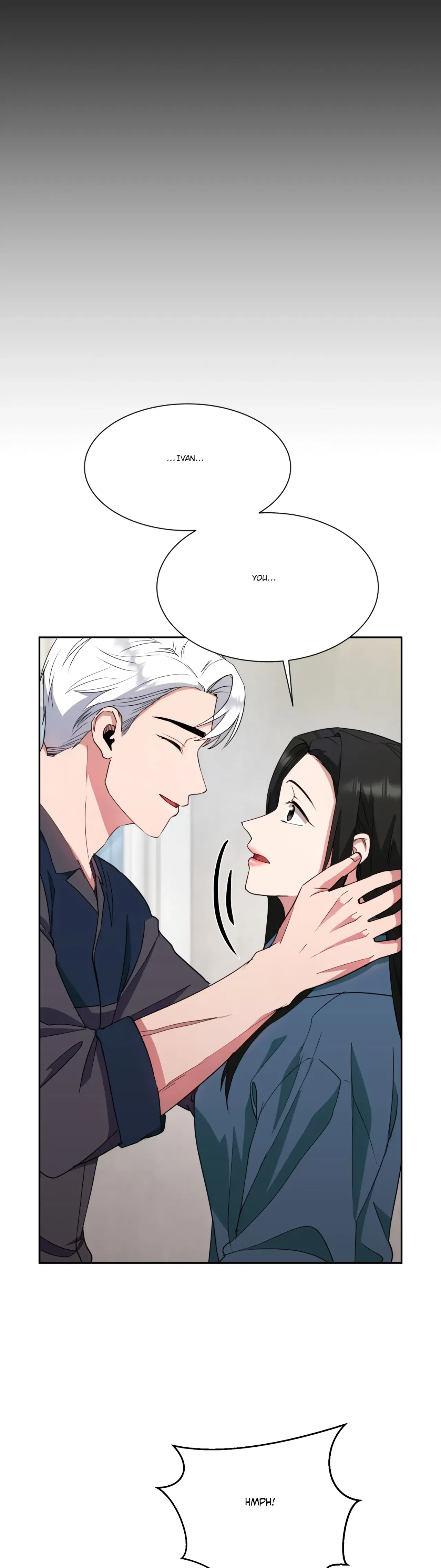 Absolute Possession Chapter 54 – Page 28