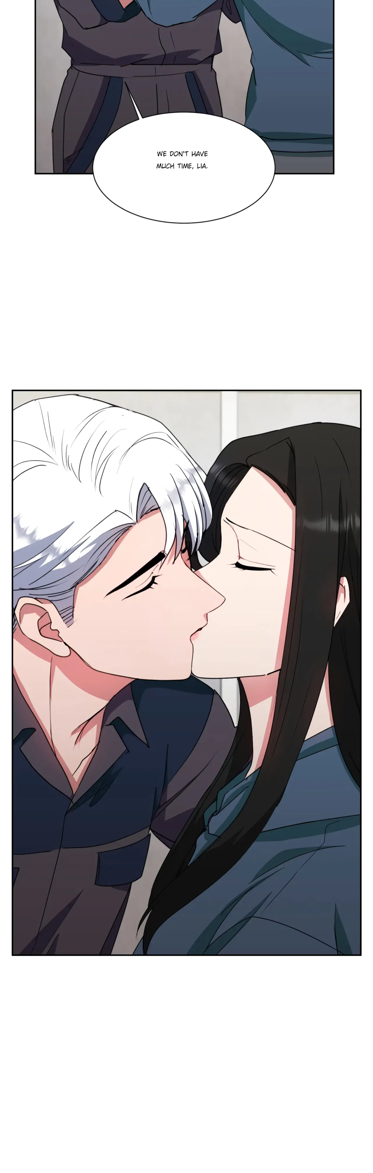 Absolute Possession Chapter 54 – Page 30
