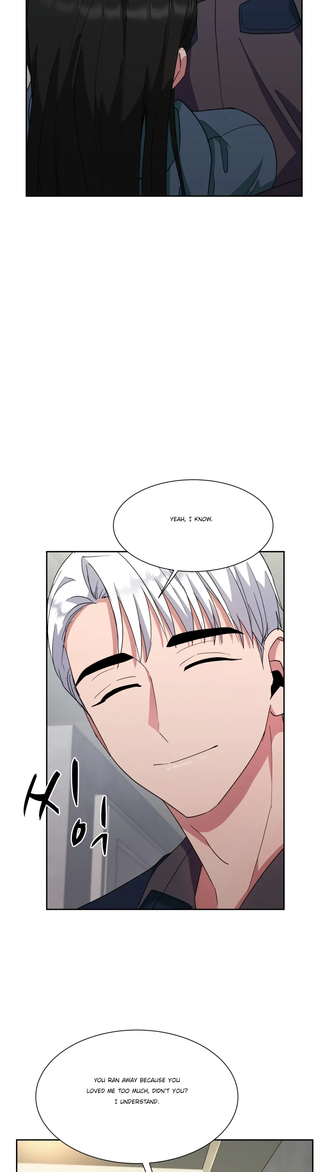 Absolute Possession Chapter 54 – Page 37