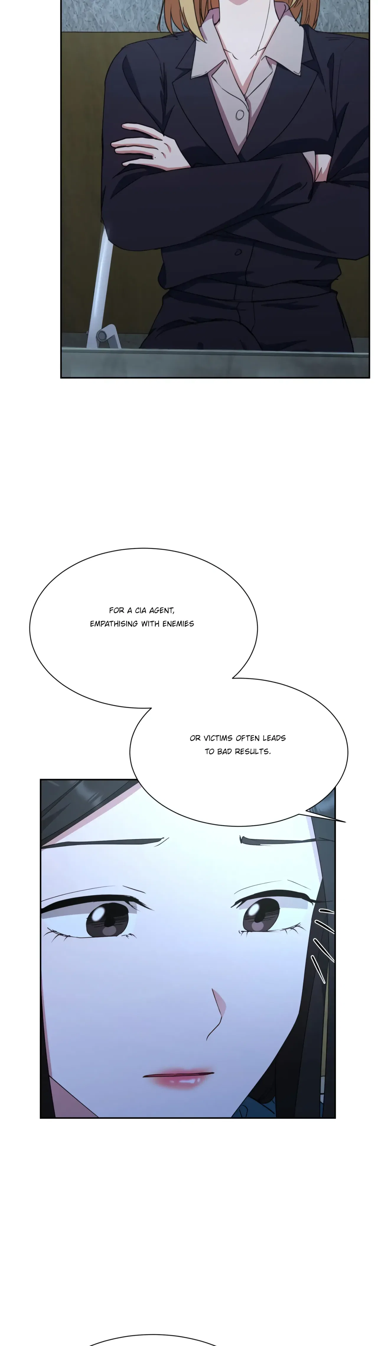 Absolute Possession Chapter 53 – Page 3