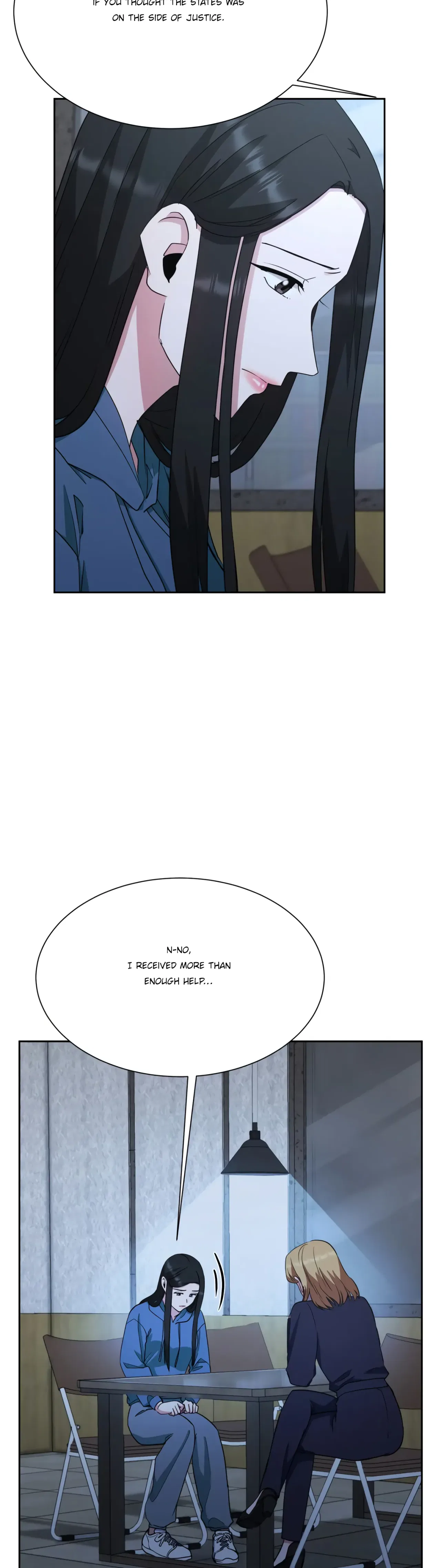 Absolute Possession Chapter 53 – Page 7