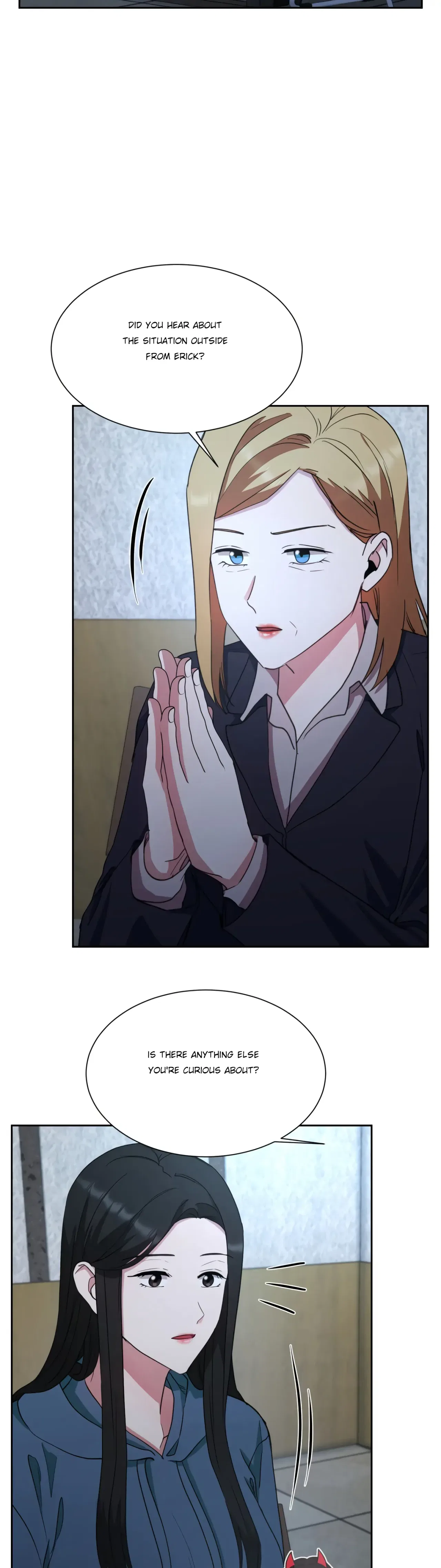 Absolute Possession Chapter 53 – Page 8