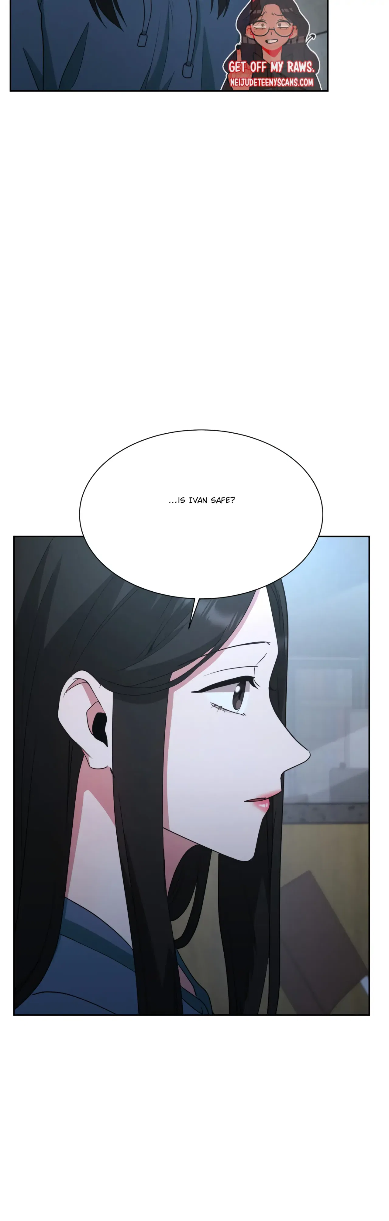 Absolute Possession Chapter 53 – Page 9