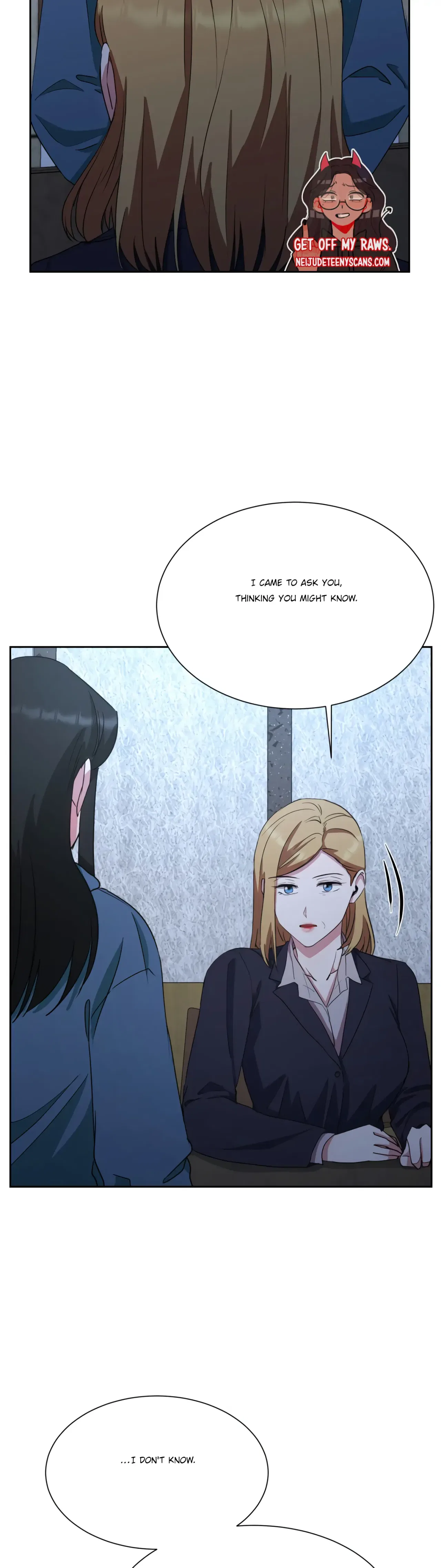 Absolute Possession Chapter 53 – Page 14