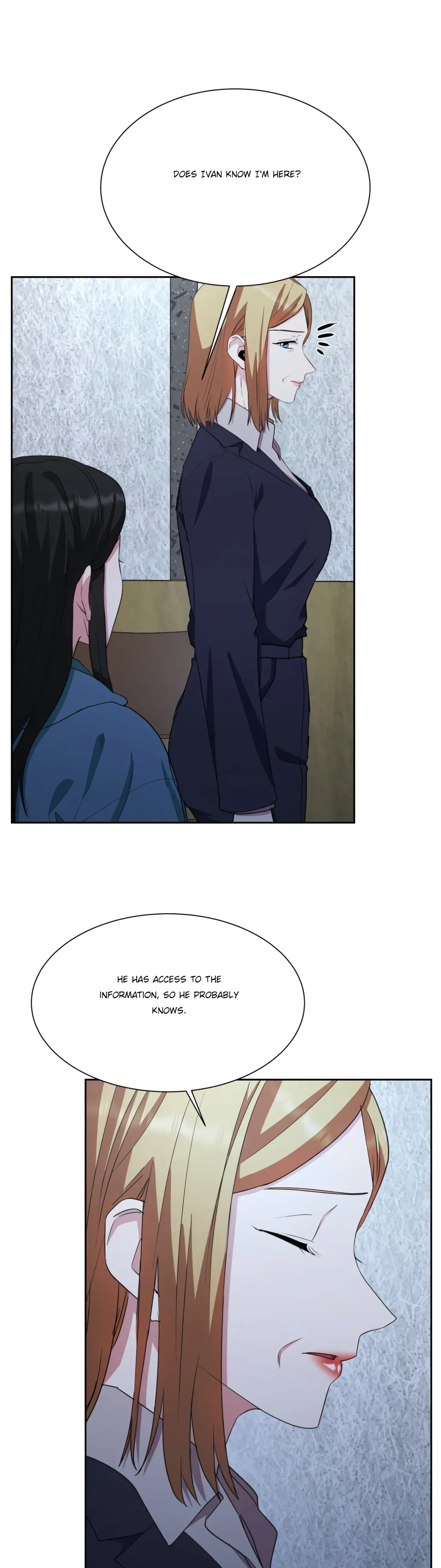 Absolute Possession Chapter 53 – Page 17