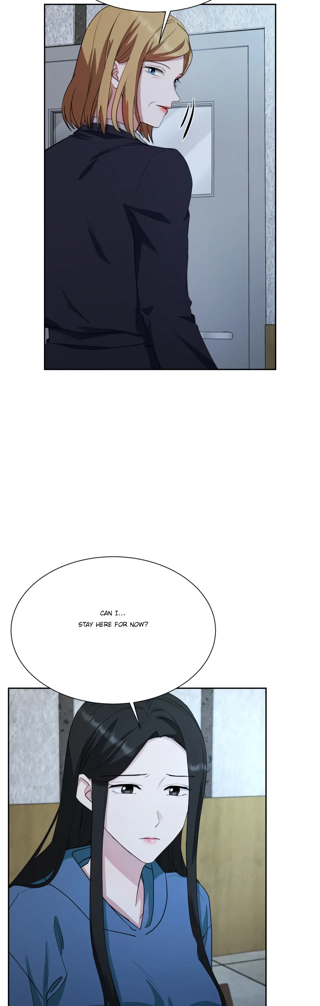 Absolute Possession Chapter 53 – Page 19