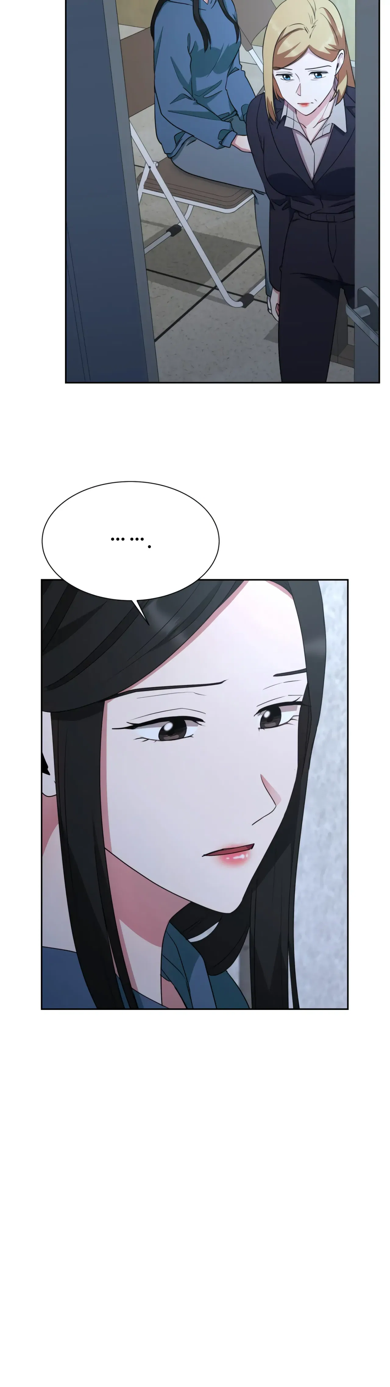 Absolute Possession Chapter 53 – Page 22