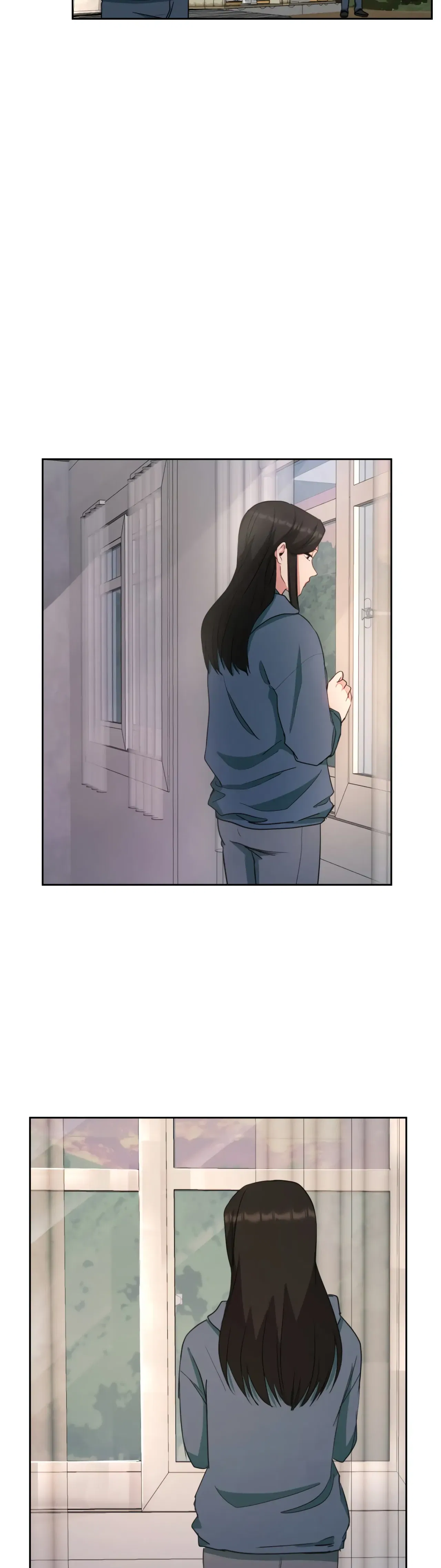 Absolute Possession Chapter 53 – Page 24
