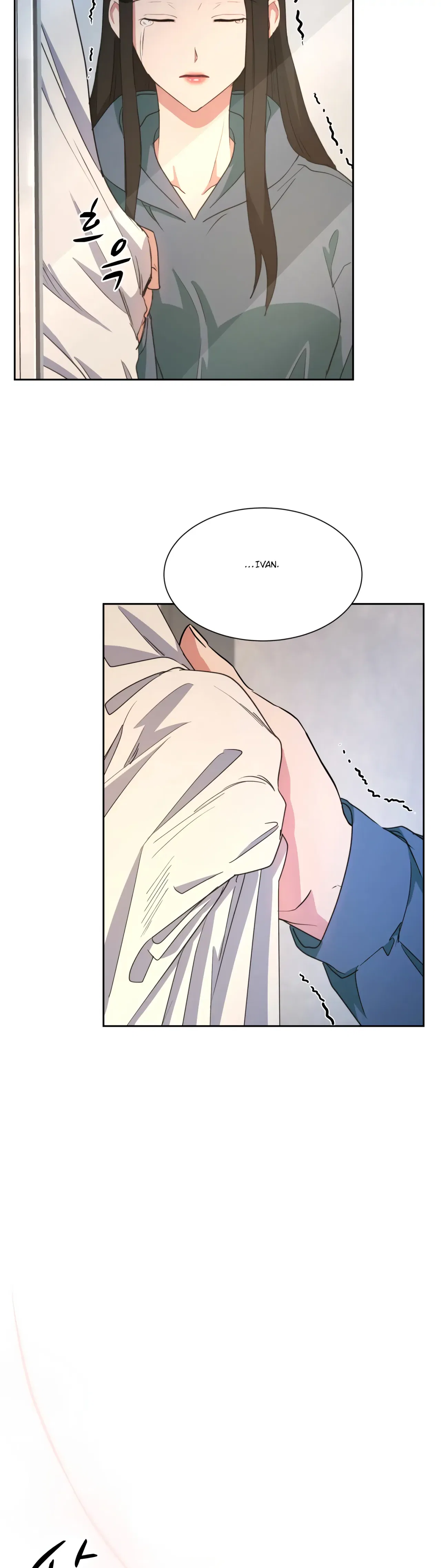Absolute Possession Chapter 53 – Page 26