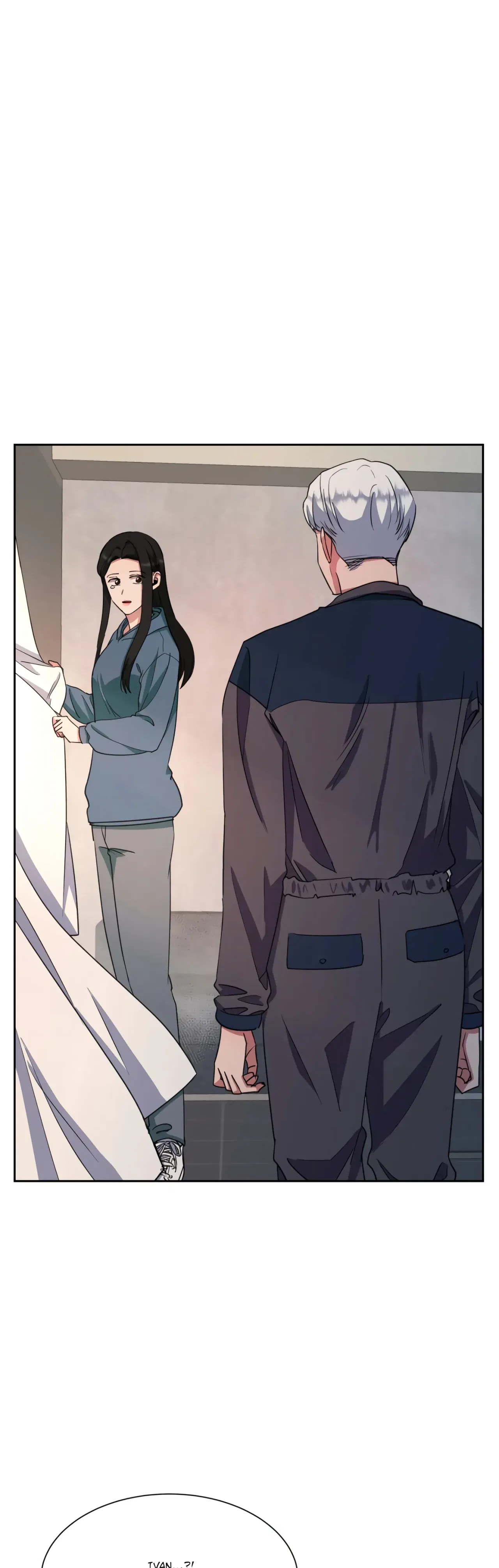Absolute Possession Chapter 53 – Page 29