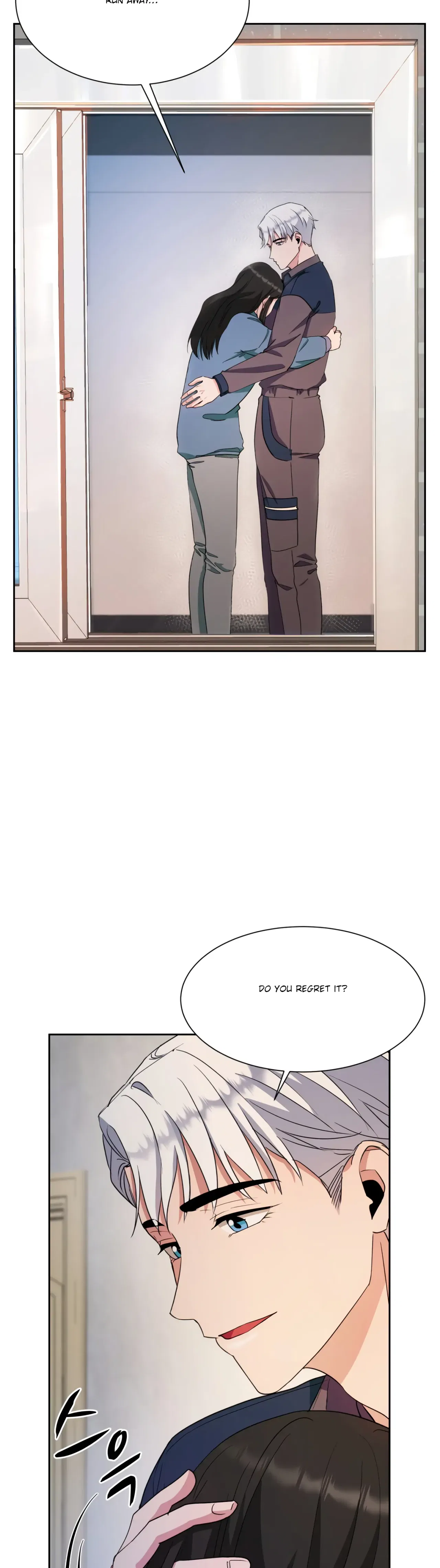 Absolute Possession Chapter 53 – Page 33
