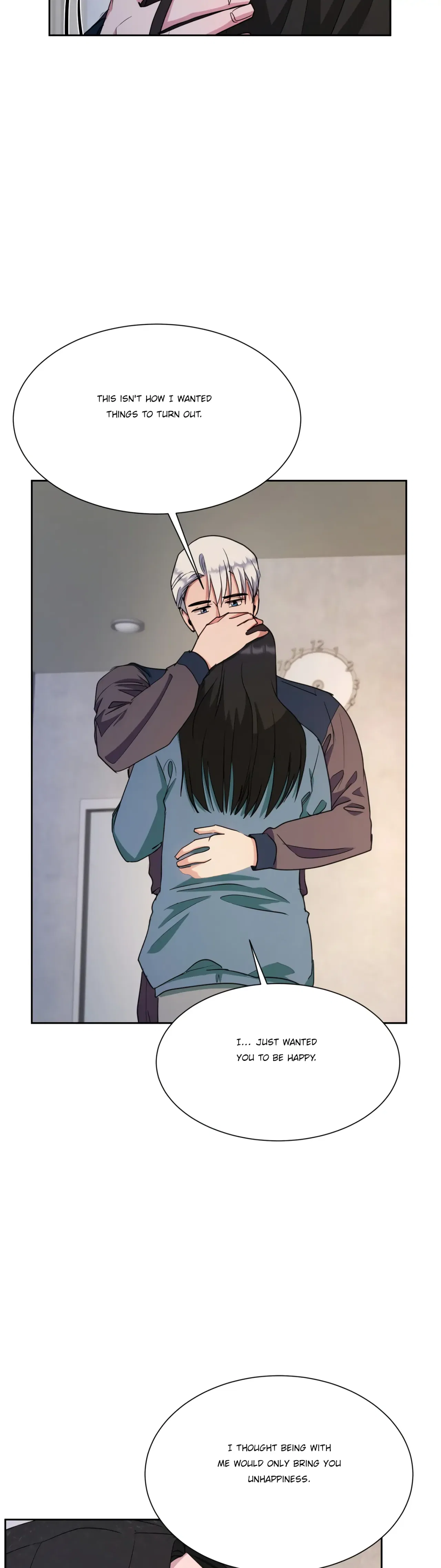 Absolute Possession Chapter 53 – Page 34