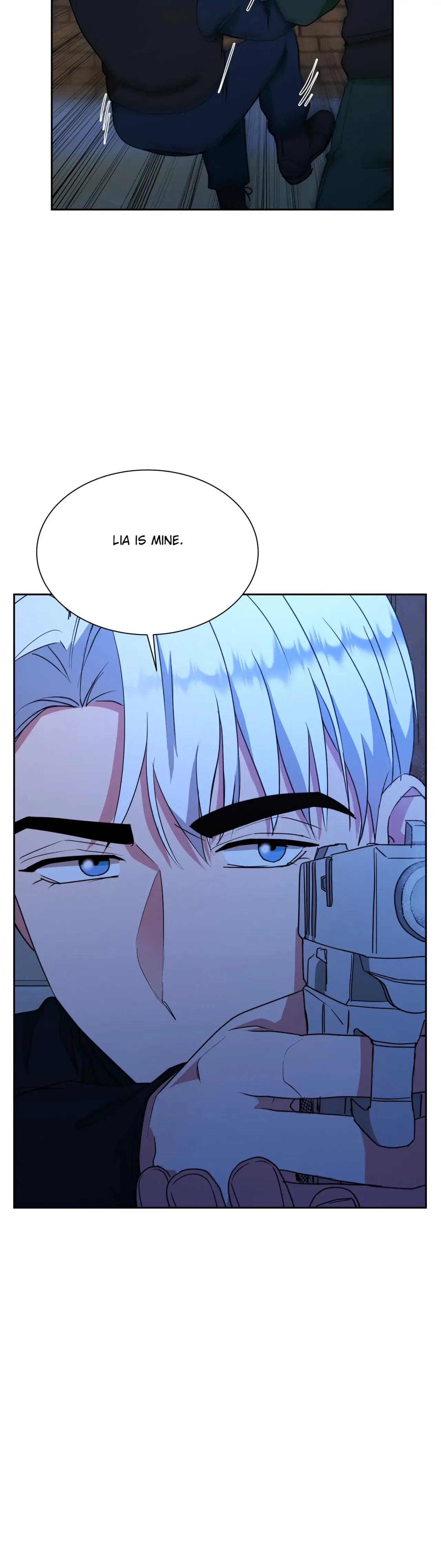 Absolute Possession Chapter 52 – Page 5