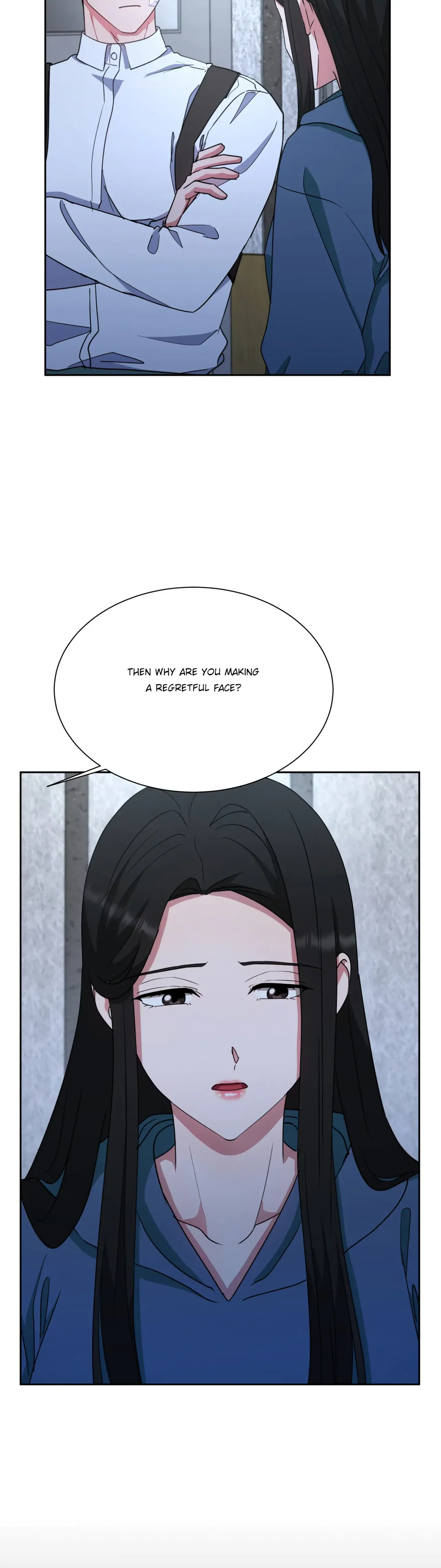 Absolute Possession Chapter 52 – Page 28