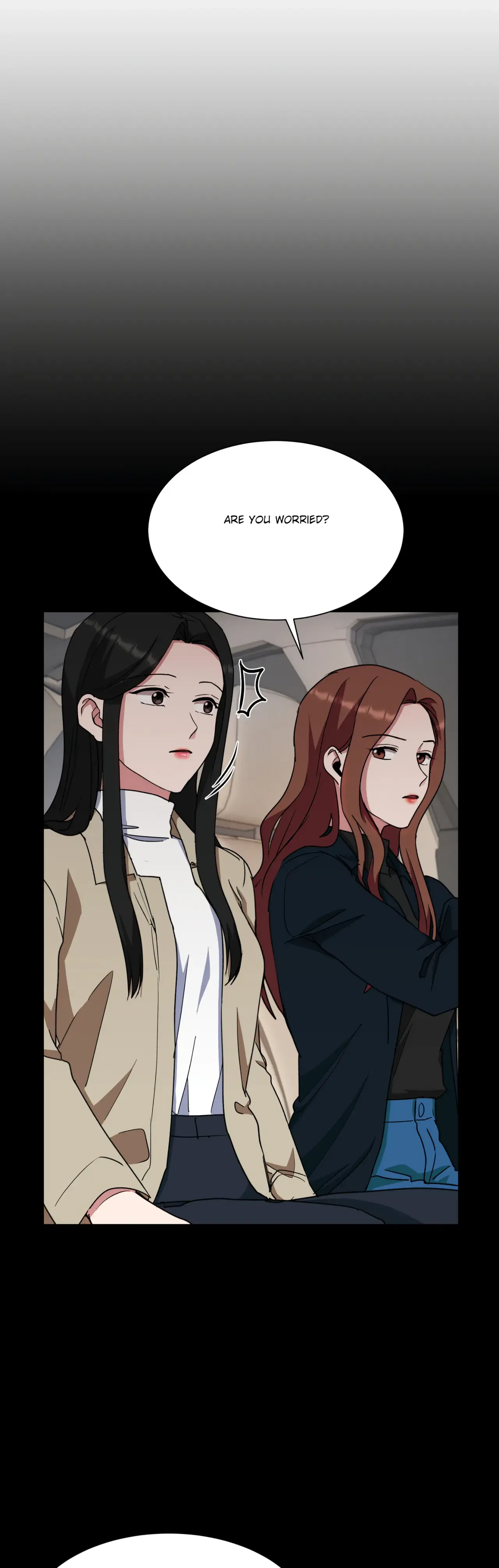 Absolute Possession Chapter 52 – Page 29