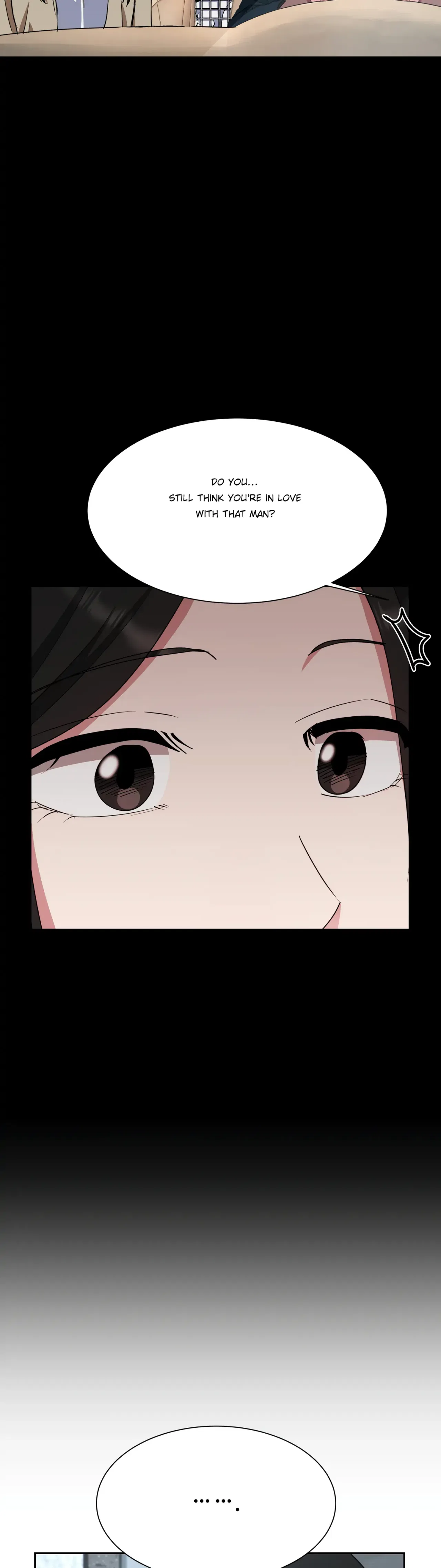 Absolute Possession Chapter 52 – Page 31