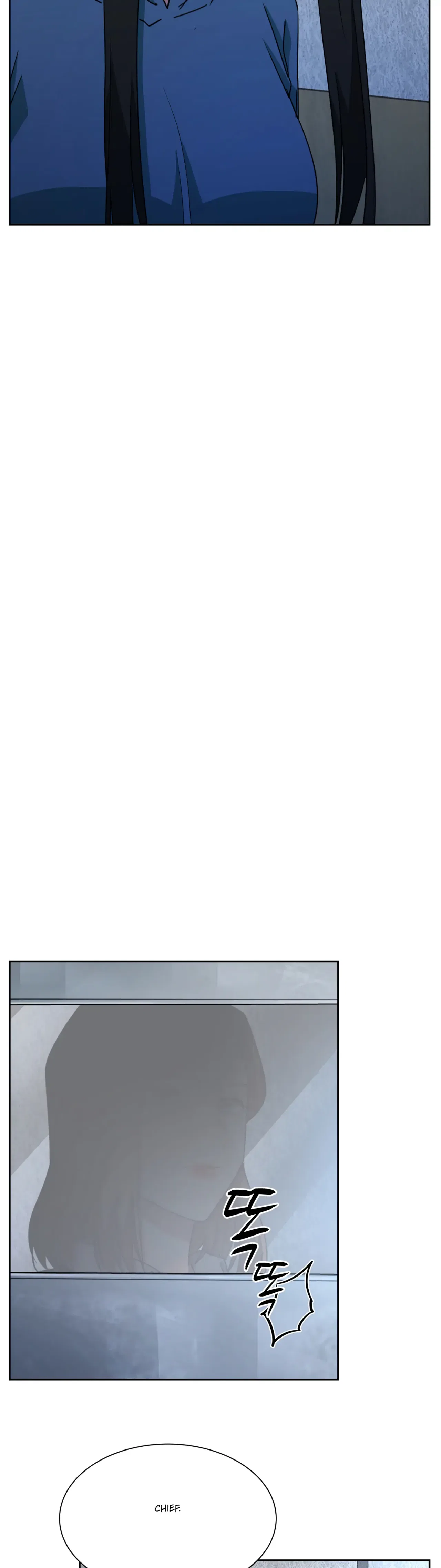 Absolute Possession Chapter 52 – Page 36