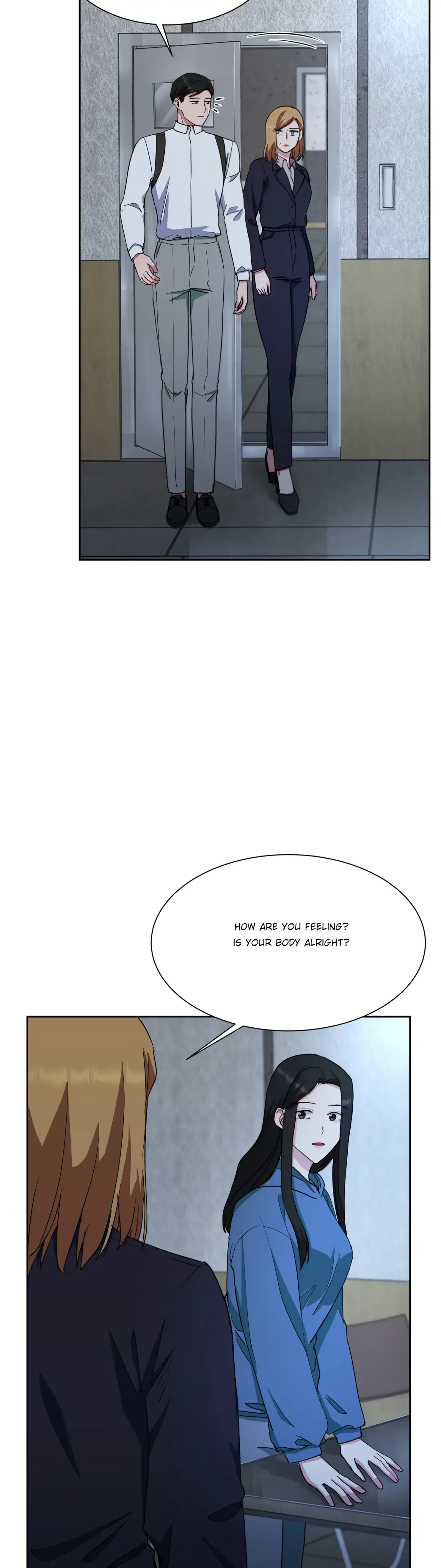 Absolute Possession Chapter 52 – Page 37