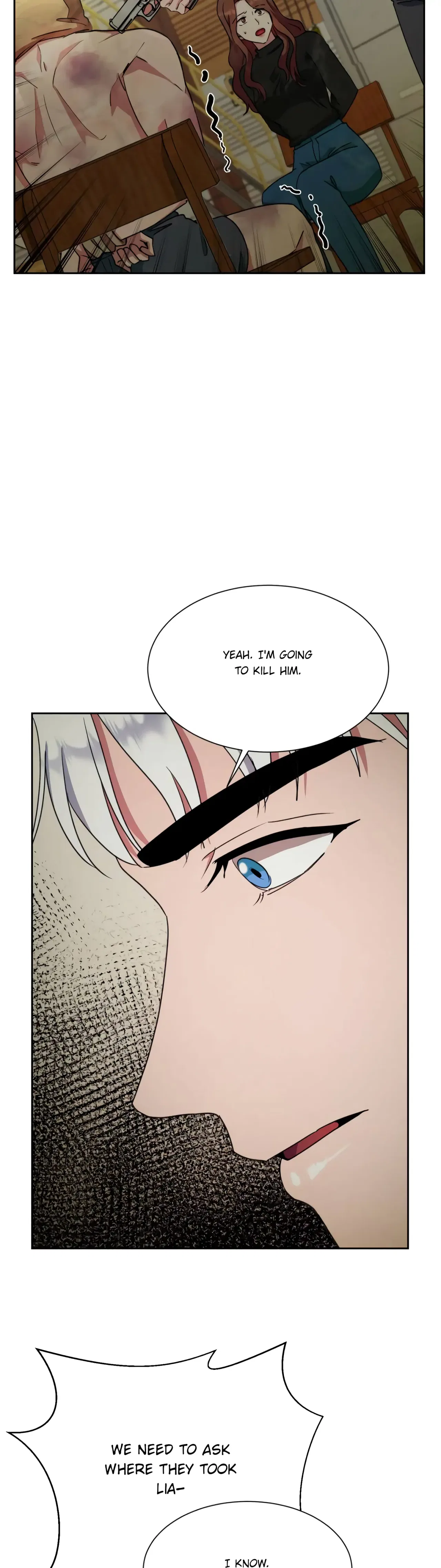 Absolute Possession Chapter 51 – Page 17
